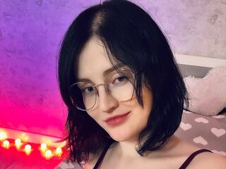 livesex cam show KittyNolik