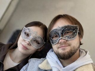 jasmin cam whore KittyStorm