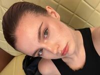 jasmin cam whore picture KlaraGogins