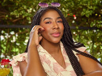 free livesex KloheStele