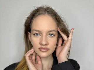 jasmin nude chat room KoriHallquist