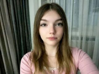 free cam sex KoriMatinez