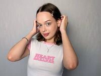 fingering girl chatroom KoriYerkovich