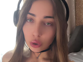 masturbating KorniBlook