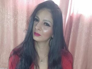 free live cam chat KrissDesire