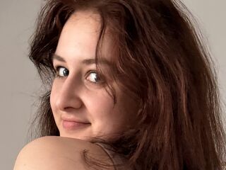 camslut fingering wet pussy KrissLean