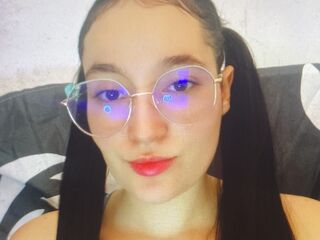 hot cam play KristalVegga