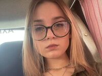 naughty cam girl masturbating KristenMooren