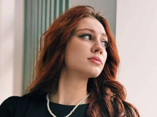 anal web cam sex KristinaGuernsey