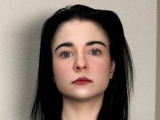 adult liveshow KristineBringman