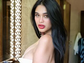 livesex show KristineLima