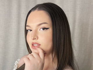 camgirl webcam picture KristyGrace