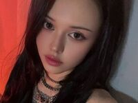 chat room sex show KristyShatten
