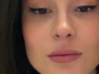 free web cam KrystinTuchman