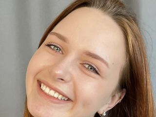 jasmin camgirl chatroom KrystinaEisen