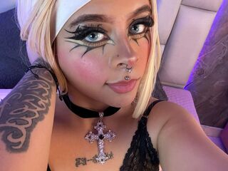erotic cam picture KylieBaker