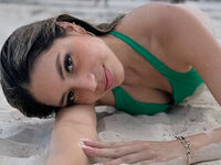 free nude webcam KylieBlaze