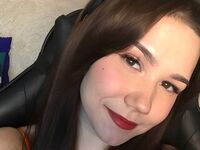 jasmin cam model KylieChapmann
