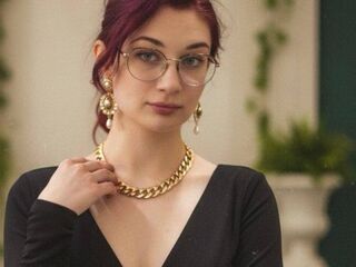 anal sex web cam KylieHerdes