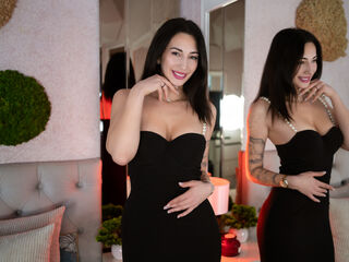 web cam chat KylieMaddox