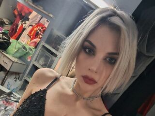 sex cam online KylieRays
