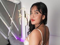 jasmin livesex KylieWes