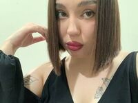 chat room sex show KylieeAngel