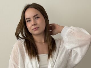 striptease cam KymberlyGlaeser