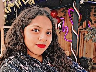 chat room live sex KyraFade