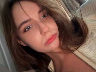 live webcam KyungInguardsen