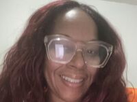 free jasmin cam LOOKERS