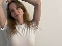 adult cam chat room LaciFilipelli