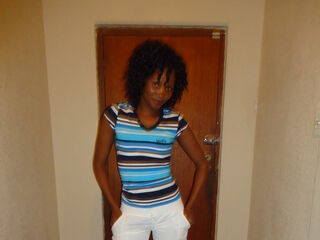 sexwebcam LaddyAnnie