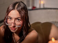 jasmin cam whore video LadyEngel