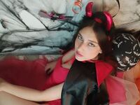 closeup pussy web cam LailaWilde
