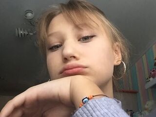 jasmin cam whore picture LakeeshaBrimmer