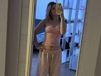 masturbating girl LakieshaSkemp