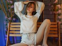free adult cam picture LanNur