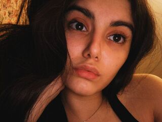 free hardcore sex webcam LanWojtczak