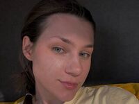 hot girl sex webcam LanaEismont
