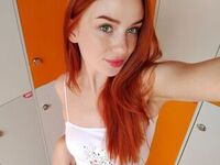 girl topless chat LanaGriffin