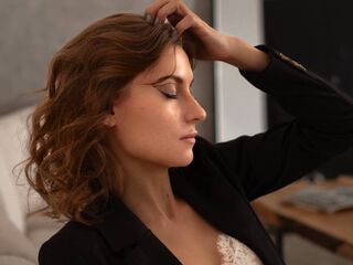 chat live cam LanaNova