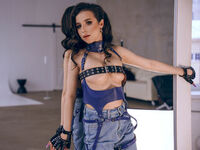 jasmin live sex LanaPirce