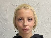 free live webcam sex LanaReals