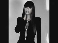 free jasmin sexcam LanaRhode