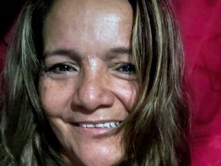 hot girl live web cam LaperlaRubby