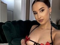 hot girl sex webcam LaraSkye