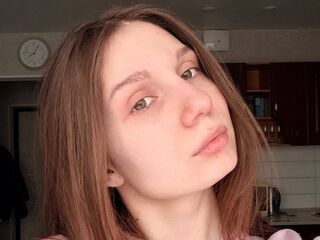 real live webcam LaraVenn