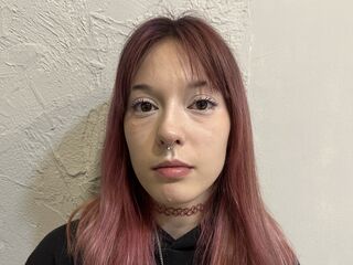 bedroom live cam LaraWils