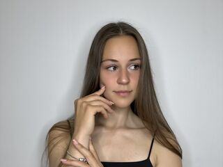 jasmin nude chat LarissaRodina
